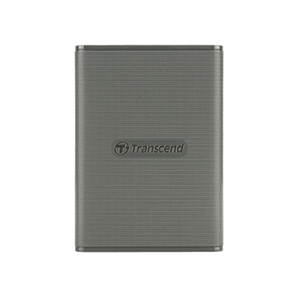 Ổ cứng di động SSD 1TB Transcend ESD360C 2000MB/s TS1TESD360C