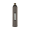 Ổ cứng di động Transcend ESD330C Portable SSD 512GB Type C (TS512GESD330C)