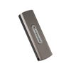 Ổ cứng di động Transcend ESD330C Portable SSD 512GB Type C (TS512GESD330C)