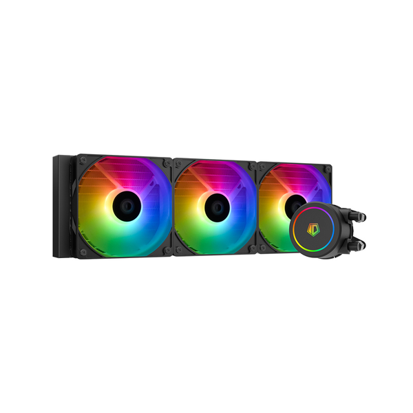 PC Gaming AMD BHC Poseidon 3060 Gen 7th ( Ryzen 7 7800X3D | RTX 3060 12GB | 16GB DDR5| 1TB | B650M Wifi )