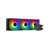 PC Gaming AMD BHC Poseidon 3060 Gen 7th ( Ryzen 7 7800X3D | RTX 3060 12GB | 16GB DDR5| 1TB | B650M Wifi )