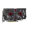 VGA ASUS GTX 1060 6GB ( STRIX-GTX1060-DC2O6G )