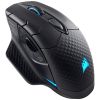 CHUỘT CORSAIR Dark Core RGB SE (WIRELESS) NEW