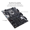 MAIN ASUS B250 MINING EXPERT NEW (19 PCI) BTC