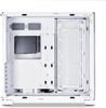 CASE LIAN LI PC - O11 Dynamic Evo White (Mid Tower/Màu Trắng)