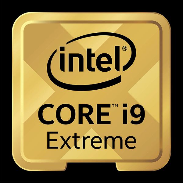 CPU INTEL CORE i9 10990XE 4.0 GHz turbo up to 5.0 GHz /22 Cores 44 Threads/ 30.25MB 10TH NEW BOX CHÍNH HÃNG
