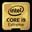 CPU INTEL CORE i9 10990XE 4.0 GHz turbo up to 5.0 GHz /22 Cores 44 Threads/ 30.25MB 10TH NEW BOX CHÍNH HÃNG