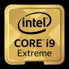 CPU INTEL CORE i9 10990XE 4.0 GHz turbo up to 5.0 GHz /22 Cores 44 Threads/ 30.25MB 10TH NEW BOX CHÍNH HÃNG