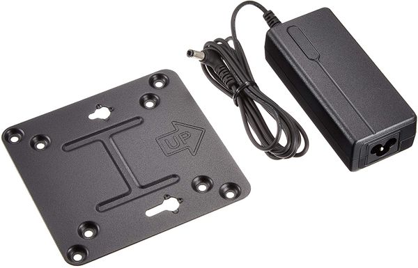 INTEL NUC BOXNUC7PJYH2 (PENTIUM J5005)