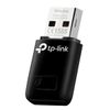 USB THU WIFI TP-LINK TL-WN823N 300 MBPS