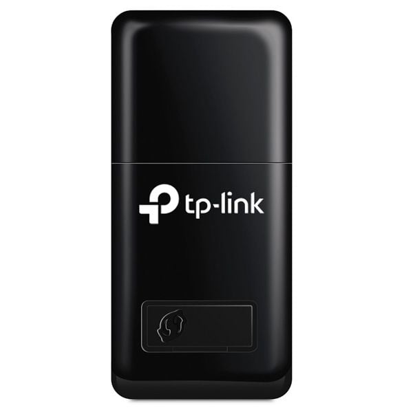 USB THU WIFI TP-LINK TL-WN823N 300 MBPS