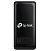 USB THU WIFI TP-LINK TL-WN823N 300 MBPS