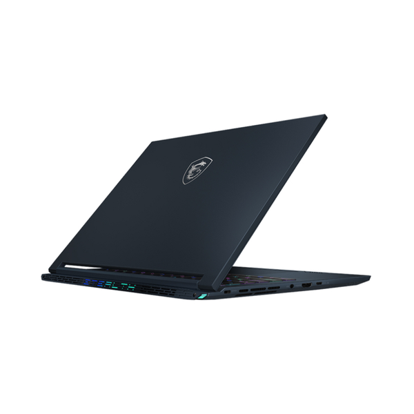 LAPTOP MSI STEALTH14 AI STUDIO A1VFG-085VN CORE ULTRA 7 155H | RTX 4060 8GB | 1TB SSD | 32GB RAM | 14