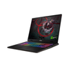 LAPTOP MSI SWORD 16 HX B14VFKG-460VN CORE I7-14650HX | RTX 4060 8GB | 16GB RAM | 1TB SSD | 16