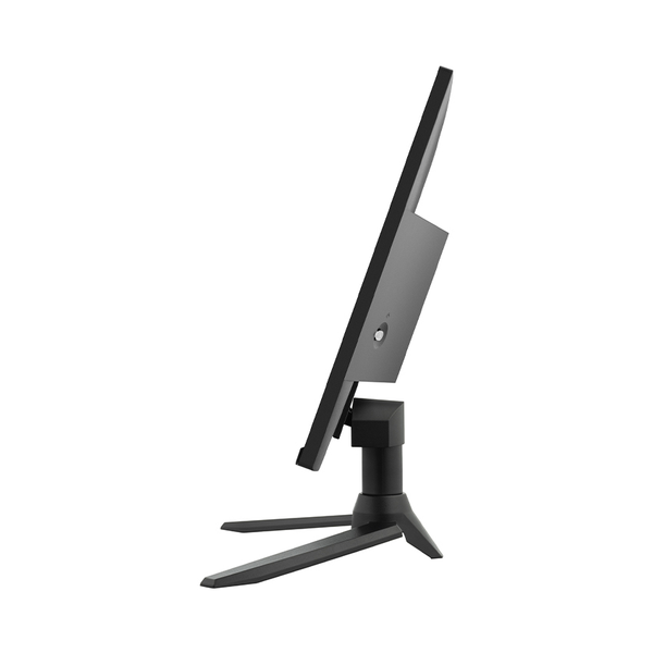 MÀN HÌNH LCD VIEWSONIC VX2528 24.5