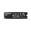 SSD Samsung 2TB 990 Evo Plus PCIe M.2 NVMe 4x4