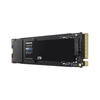 SSD Samsung 2TB 990 Evo Plus PCIe M.2 NVMe 4x4
