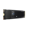 SSD Samsung 2TB 990 Evo Plus PCIe M.2 NVMe 4x4