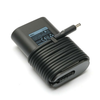 ADAPTER SẠC LAPTOP DELL OVAN NHỎ 19.5V3.34A