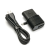 ADAPTER SẠC LAPTOP DELL OVAN NHỎ 19.5V3.34A
