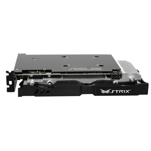 VGA ASUS GTX 1060 6GB ( STRIX-GTX1060-DC26G )