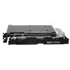 VGA ASUS GTX 1060 6GB ( STRIX-GTX1060-DC26G )
