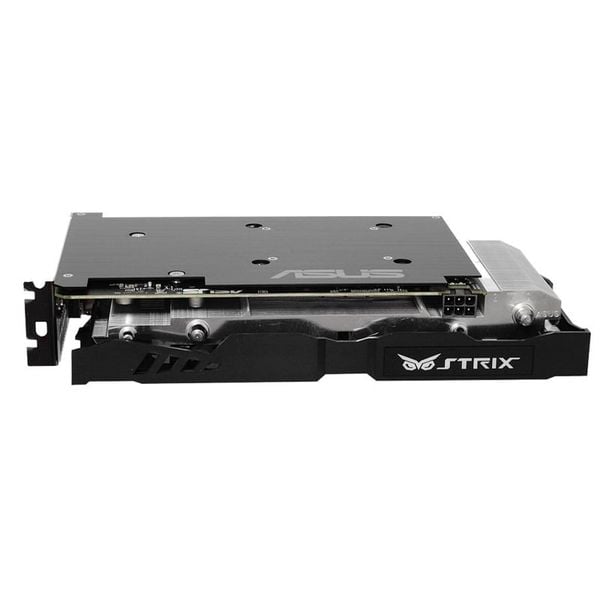 VGA ASUS GTX 1060 6GB ( STRIX-GTX1060-DC2O6G )