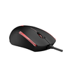 CHUỘT EDRA EM606