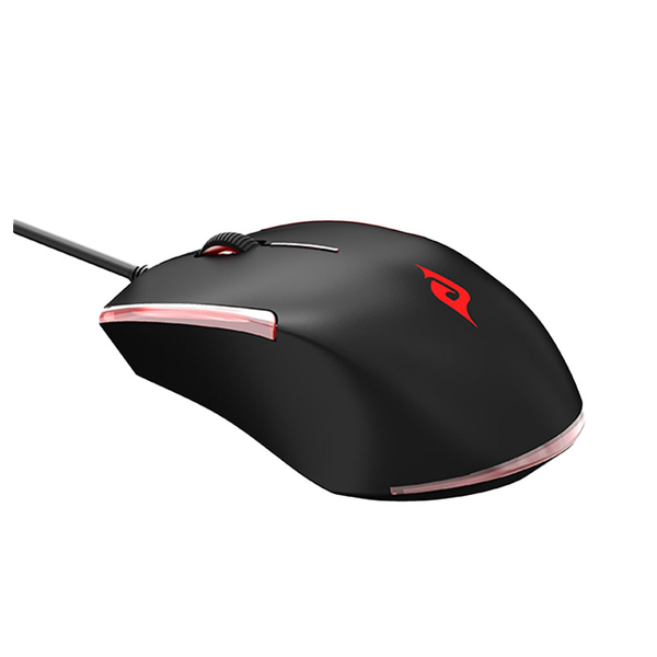 CHUỘT EDRA EM606