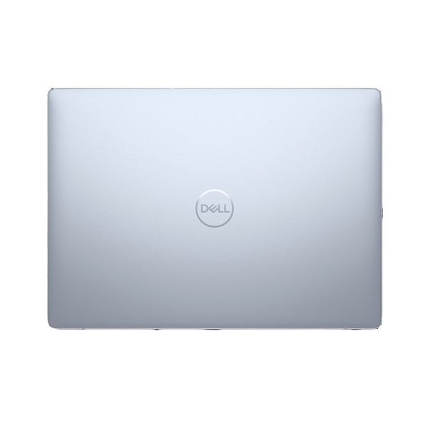 LAPTOP DELL INSPIRON 14 5440 NDY5V1 CORE I5-1334U | 16GB RAM | 512GB SSD | 14.0FHD+ | WINDOWS 11