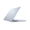 LAPTOP DELL INSPIRON 14 5440 NDY5V1 CORE I5-1334U | 16GB RAM | 512GB SSD | 14.0FHD+ | WINDOWS 11