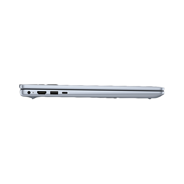 LAPTOP DELL INSPIRON 14 5440 NDY5V1 CORE I5-1334U | 16GB RAM | 512GB SSD | 14.0FHD+ | WINDOWS 11