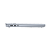 LAPTOP DELL INSPIRON 14 5440 NDY5V1 CORE I5-1334U | 16GB RAM | 512GB SSD | 14.0FHD+ | WINDOWS 11