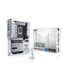 MAN ASUS Z790-BTF TUF GAMING WIFI DDR5