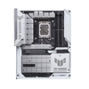MAN ASUS Z790-BTF TUF GAMING WIFI DDR5