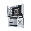 MAN ASUS Z790-BTF TUF GAMING WIFI DDR5
