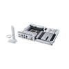 MAN ASUS Z790-BTF TUF GAMING WIFI DDR5
