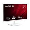 MÀN HÌNH VIEWSONIC VA2732-H-W 27