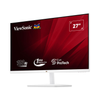 MÀN HÌNH VIEWSONIC VA2732-H-W 27