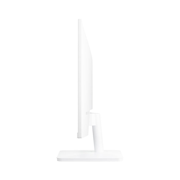 MÀN HÌNH VIEWSONIC VA2732-H-W 27