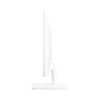 MÀN HÌNH VIEWSONIC VA2732-H-W 27