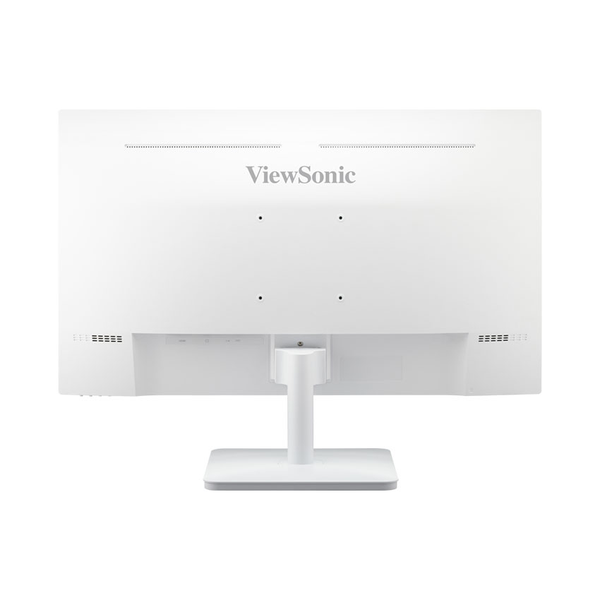 MÀN HÌNH VIEWSONIC VA2732-H-W 27