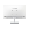 MÀN HÌNH VIEWSONIC VA2732-H-W 27