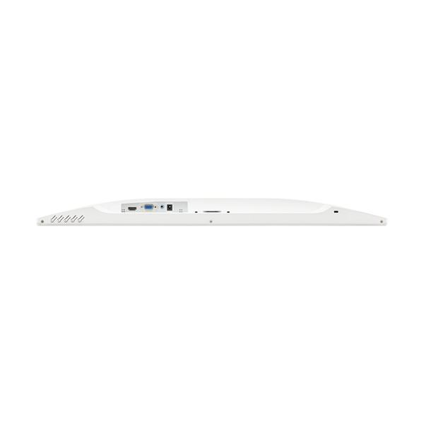 MÀN HÌNH VIEWSONIC VA2732-H-W 27