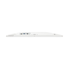 MÀN HÌNH VIEWSONIC VA2732-H-W 27