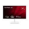 MÀN HÌNH VIEWSONIC VA2732-H-W 27