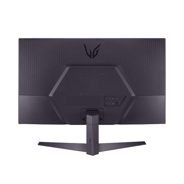 MÀN HÌNH LCD LG 27GS60F 27