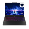 LAPTOP GAMING LENOVO LEGION PRO 7 16IAX10H 83F5008VVN Ultra 9 275HX | RTX 5070 Ti 12GB | 32GB RAM | 1TB SSD | 16' WQXGA 240Hz | Win 11
