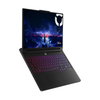 LAPTOP GAMING LENOVO LEGION PRO 7 16IAX10H 83F5008VVN Ultra 9 275HX | RTX 5070 Ti 12GB | 32GB RAM | 1TB SSD | 16' WQXGA 240Hz | Win 11