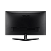 MÀN HÌNH LCD ASUS VY249HF-R 24
